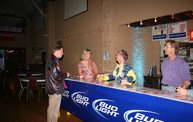 Disco Cures Cancer 2012 13