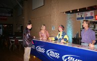 Disco Cures Cancer 2012 13