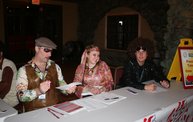 Disco Cures Cancer 2012 11