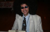 Disco Cures Cancer 2012 9