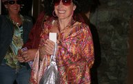 Disco Cures Cancer 2012 8