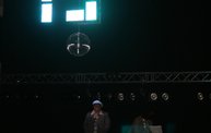 Disco Cures Cancer 2012 15