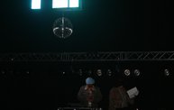 Disco Cures Cancer 2012 14