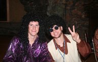 Disco Cures Cancer 2012 23
