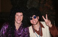 Disco Cures Cancer 2012 22
