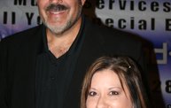 Disco Cures Cancer 2012 21