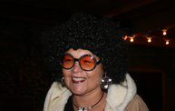 Disco Cures Cancer 2012 20
