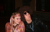 Disco Cures Cancer 2012 19