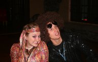 Disco Cures Cancer 2012 19
