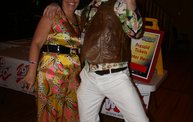 Disco Cures Cancer 2012 17