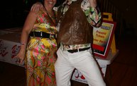 Disco Cures Cancer 2012 17
