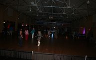 Disco Cures Cancer 2012 27