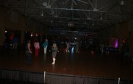 Disco Cures Cancer 2012 27