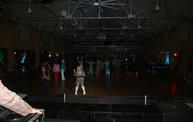 Disco Cures Cancer 2012 26