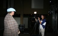 Disco Cures Cancer 2012 25