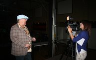 Disco Cures Cancer 2012 2