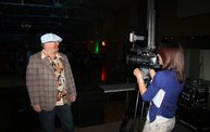 Disco Cures Cancer 2012 1