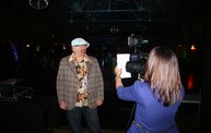Disco Cures Cancer 2012 30