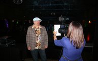 Disco Cures Cancer 2012 30