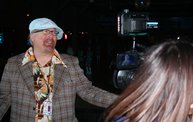 Disco Cures Cancer 2012 29