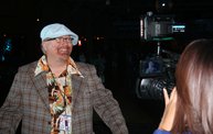 Disco Cures Cancer 2012 28