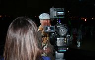 Disco Cures Cancer 2012 9