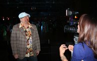 Disco Cures Cancer 2012 8