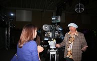 Disco Cures Cancer 2012 7