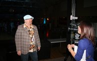 Disco Cures Cancer 2012 5