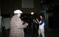 Disco Cures Cancer 2012 3