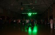 Disco Cures Cancer 2012 14