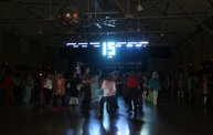 Disco Cures Cancer 2012 13