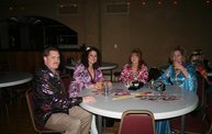 Disco Cures Cancer 2012 12