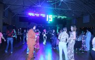 Disco Cures Cancer 2012 11