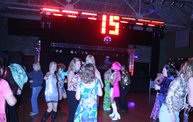 Disco Cures Cancer 2012 10