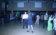 Disco Cures Cancer 2012 20