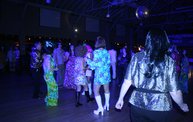 Disco Cures Cancer 2012 19