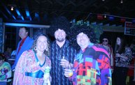 Disco Cures Cancer 2012 18