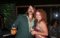 Disco Cures Cancer 2012 17