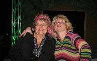 Disco Cures Cancer 2012 16