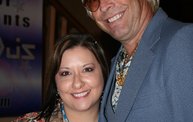 Disco Cures Cancer 2012 15