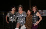 Disco Cures Cancer 2012 27