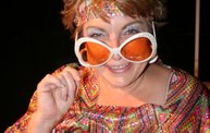 Disco Cures Cancer 2012 26