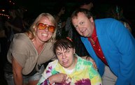 Disco Cures Cancer 2012 25