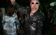 Disco Cures Cancer 2012 24