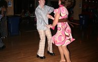 Disco Cures Cancer 2012 23