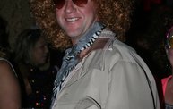 Disco Cures Cancer 2012 22