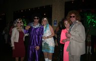 Disco Cures Cancer 2012 21