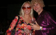 Disco Cures Cancer 2012 2