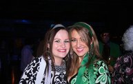 Disco Cures Cancer 2012 1